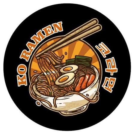 Ko Ramen korean restaurant in Lahore