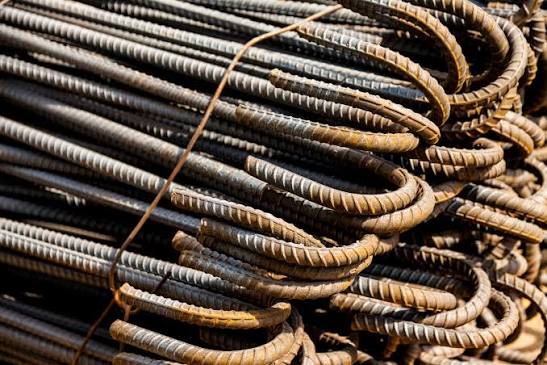 Steel Price in Pakistan