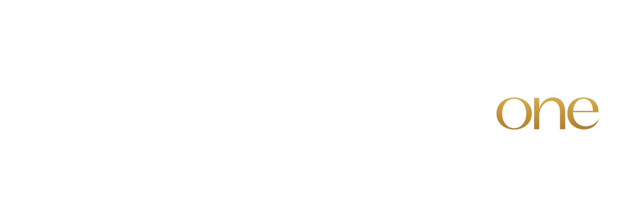 Citadel One3