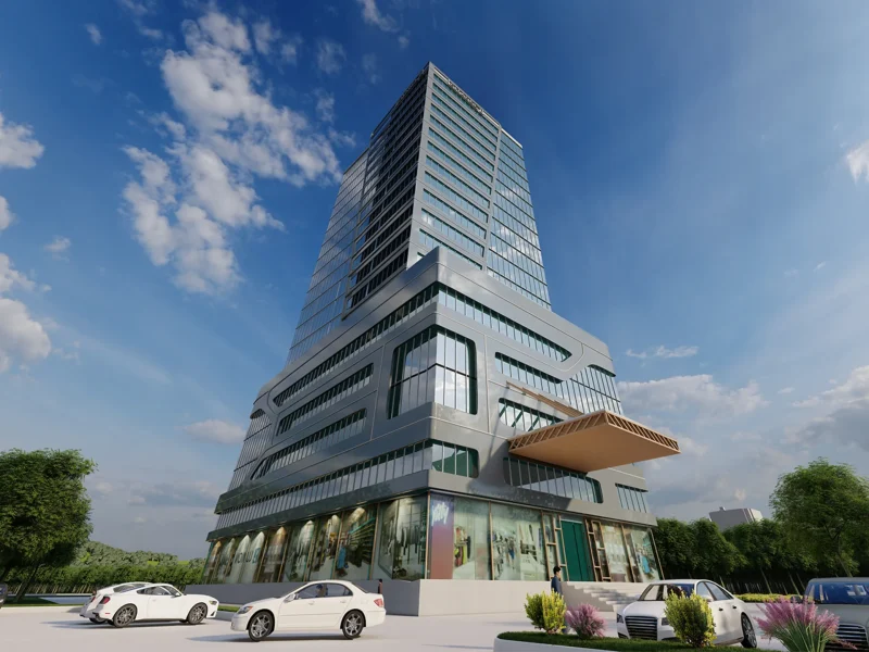 C13DAY1-ezgif.com-png-to-webp-converter