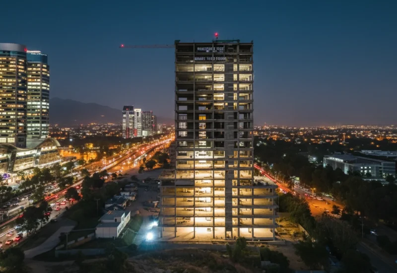 C13NIGHT-ezgif.com-png-to-webp-converter