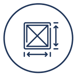 Icons_60000 sq ft TOTAL AREA (1)