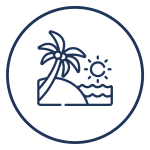 Icons_BEACHFRONT
