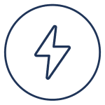 Icons_Back up power system