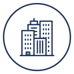 Icons_CENTRALIZED CITY LIVING