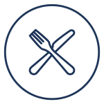 Icons_CULINARY COURT