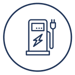 Icons_CV charging Stations
