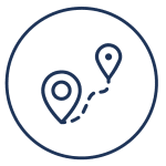 Icons_EASE OF ACCESSIBILITY