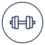 Icons_GYM