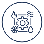 Icons_HVAC & VRF