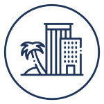 Icons_LUXURY BEACH COMMUNITIES