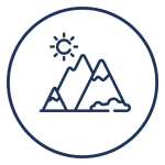 Icons_Margalla hills