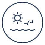 Icons_PANORAMIC SEASCAPES