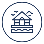 Icons_TRANQUIL SEA ESCAPE