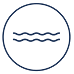 Icons_WATERFRONT STRETCH