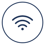 Icons_WiFi
