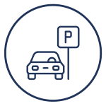Icons_parking