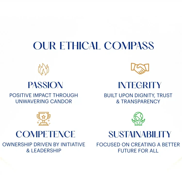 OURETHICALCOMPASS-ezgif.com-png-to-webp-converter