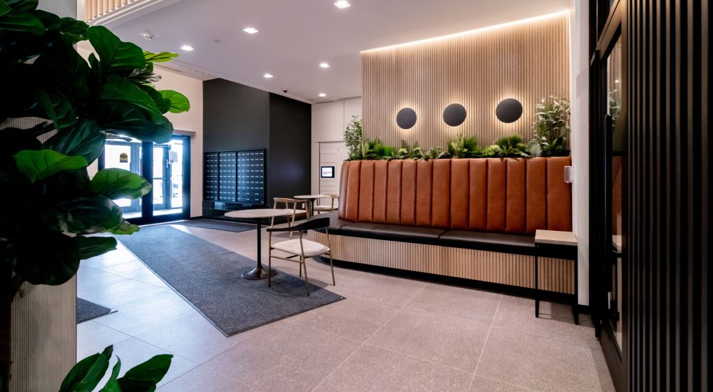 The_Jake_-_Unit_102IMG_8791