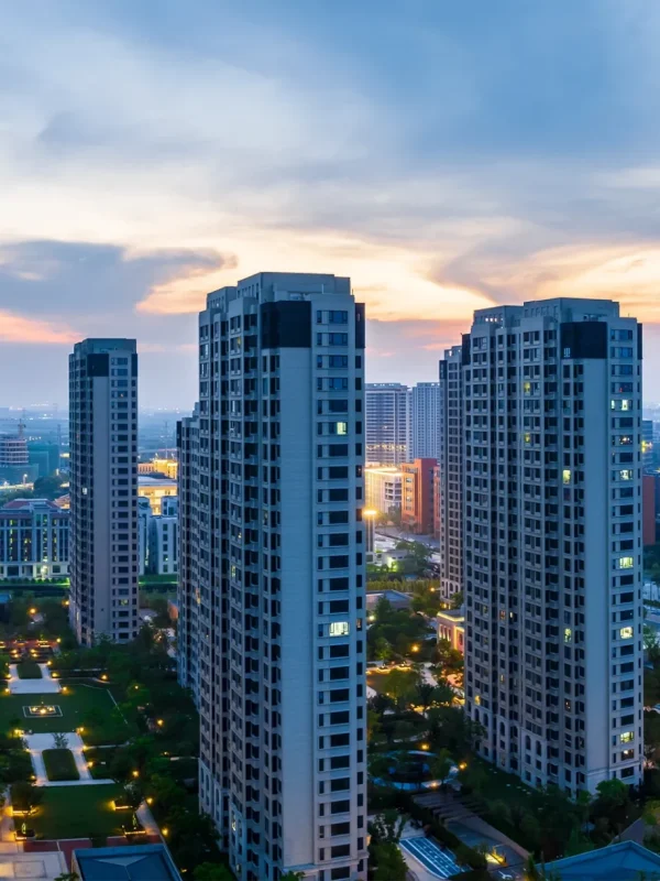 Is a Condo Profitable? ROI Breakdown for Pakistan 2026